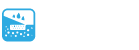 French Drains